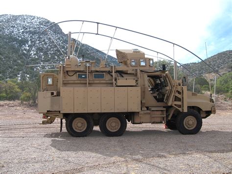 Image result for Computer Automation Mission Command