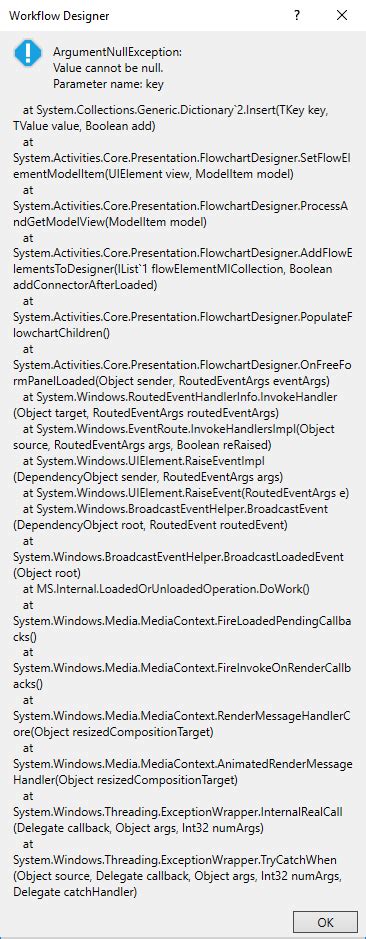 XAML File Ko Pop Up Kaise Open Karna 的图像结果