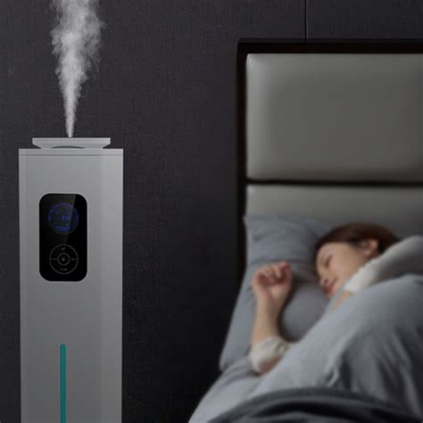 High efficient Scent Diffuser Machine - Ramond Aroma