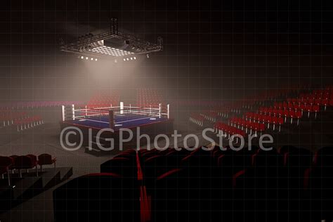 Boxing Backdrop 的图像结果