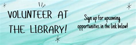 Support Library Sign 的图像结果