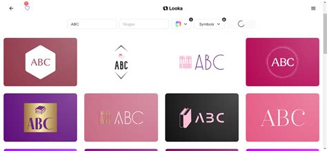 Business Logo Free Online 的图像结果