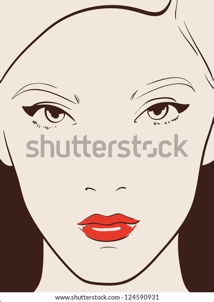 Image result for Princess Buttercup The Princess Bride