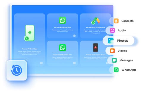Image result for Android Phone Data Recovery