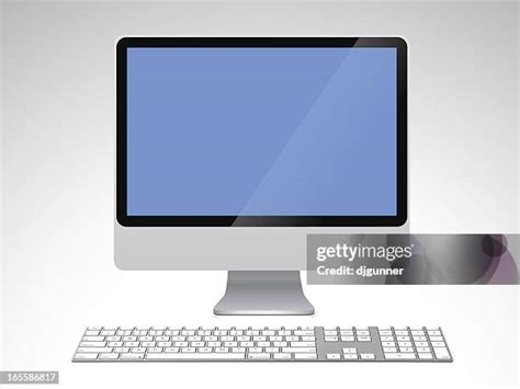 Image result for Computer Keyboard Front View