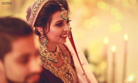 5 Malabar Wedding Ceremonies with all the traditions and rituals that ...