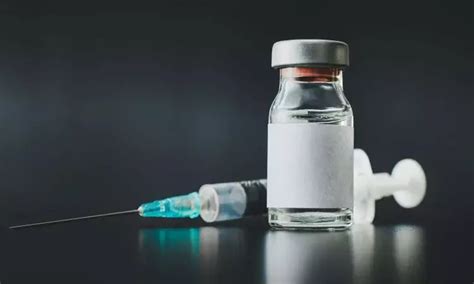 Multivalent mRNA vaccine candidate another step closer to universal flu ...