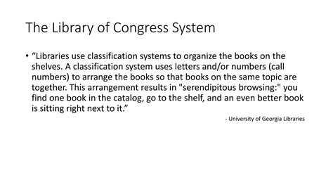 History Library of Congress Classification 的图像结果