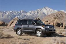 toyota land cruiser comfort 2014 toyota land cruiser reviews and rating motor trend toyota land cruiser comfort 2014 toyota land cruiser reviews and rating motor trend