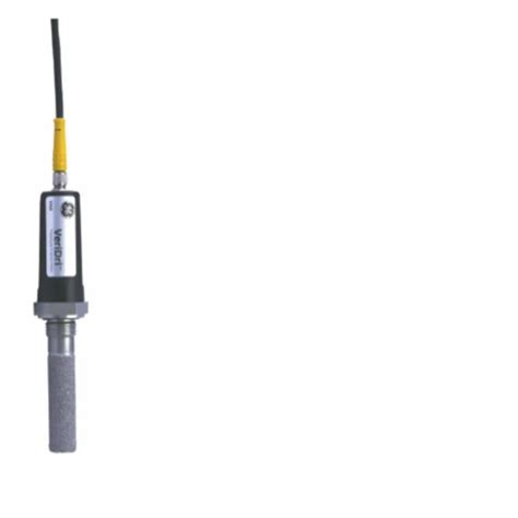 Dew Point Transmitters - Dew Point Sensor Service Provider from Pune