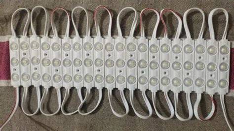 Image result for LED Module for Signage