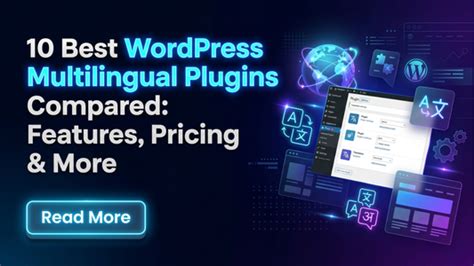 WordPress Theme