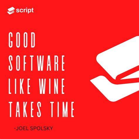 Image result for Script . GG Logo