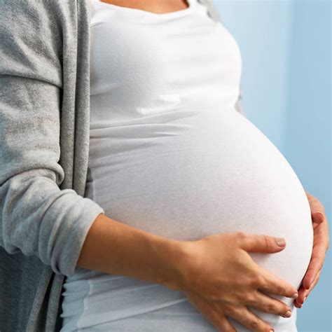 Portal Cavernoma in Pregnancy