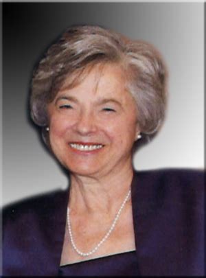 Vander May Wayne Colonial Funeral Home, Inc. | Wayne NJ