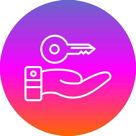 Image result for Turn Over Key