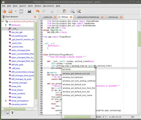 Image result for Gedit