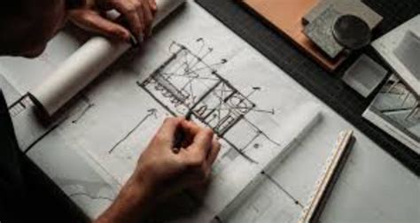 Designing Place Architect - Punjab