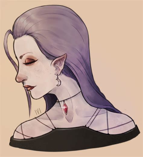 Vamp Fire 的图像结果