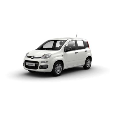 Coches nuevos en venta – Stellantis &You