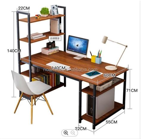 Image result for Computer with Study Table