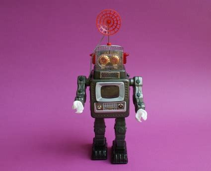 Image result for Reproducir Spaceman the Hardware