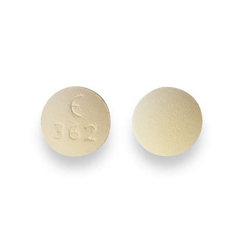 Doxycycline Hyclate | NextRx Pharmacy