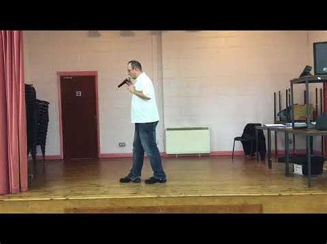 Image result for Absolute Beginner Line Dance Lesson 26