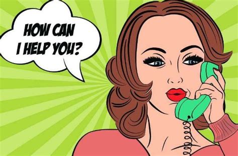 说服 的图像结果