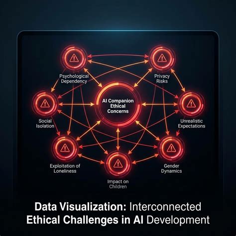 AI Companions Hit 50M Users: Valentine's Day 2026 | NovaEdge Digital ...