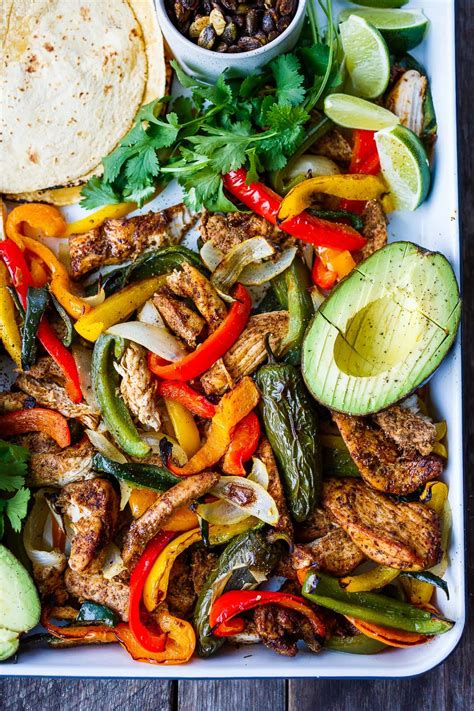 18 easy Marinated Chicken Recipes - Chicken Marinade Recipes