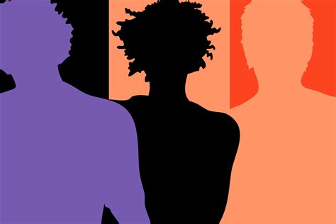 Image result for T Levels Explained