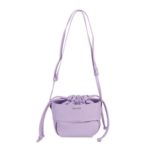 Shop the Latest Collection of Sling Bags for Women Online