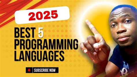 Image result for Best Images for Coding