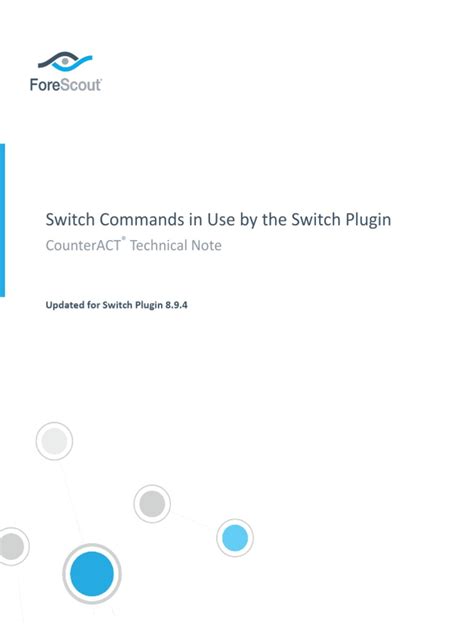 Command Block Commands Switch 1.16 的图像结果