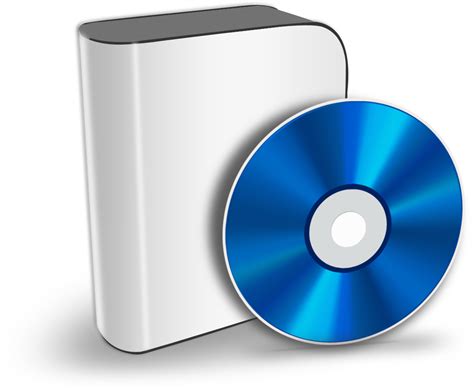 Home | Tech Trainers