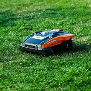 Miglior Robot Tagliaerba   Recensioni, Opinioni e Guida  