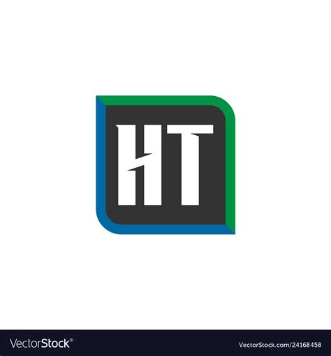 Image result for HT Basic Language