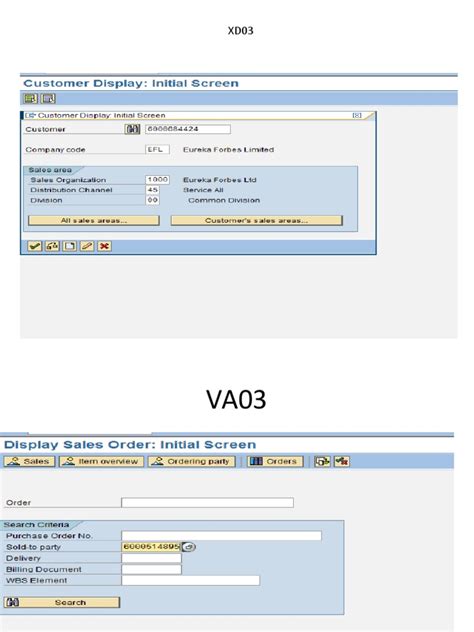 SAP Training Tutorials 的图像结果