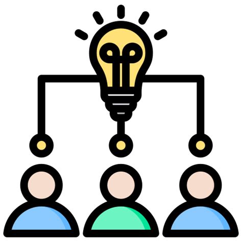 Knowledge Transfer Icon.png 的图像结果