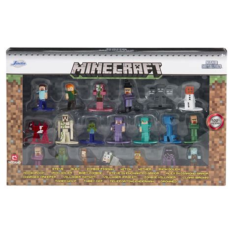 Image result for Minecraft Java Edition Toys