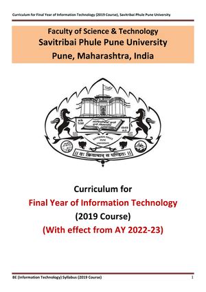 Differences between Procedural and Object Oriented Programming ...
