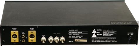 Image result for Informatica DAC Client