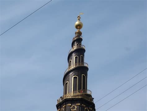 A Difficult Climb rewarded by Great Views - Reviews, Photos - Our ...