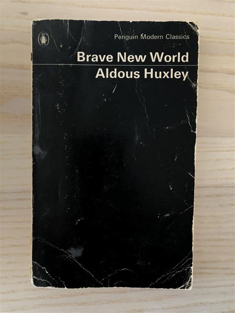 SciFi cover art : r/scifi