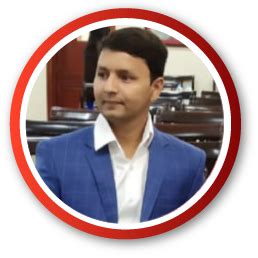 SAVE Financial Services Pvt. Ltd.