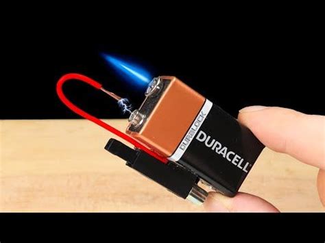 Simple Inventions 的图像结果