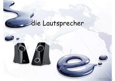 Rezultat imagine pentru Computer Class 101 ESL