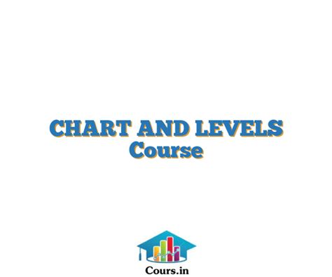 Image result for Main Course Chart