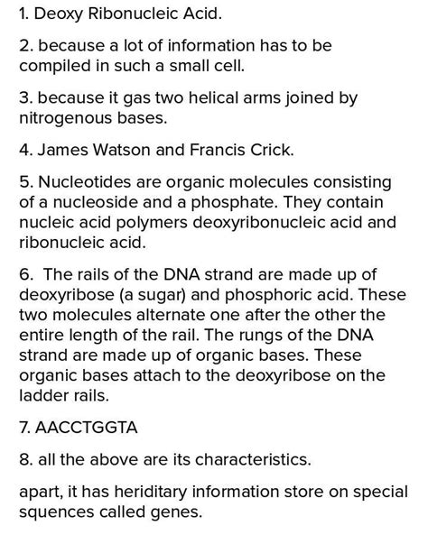 Can you help me find this answer - Brainly.in